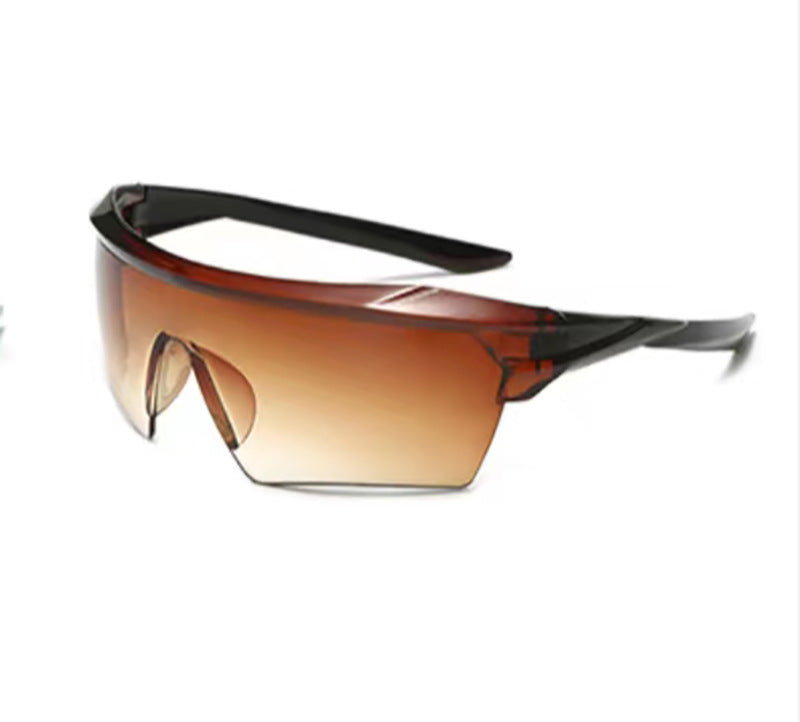 Unisex Sicherheitsbrille Karnz