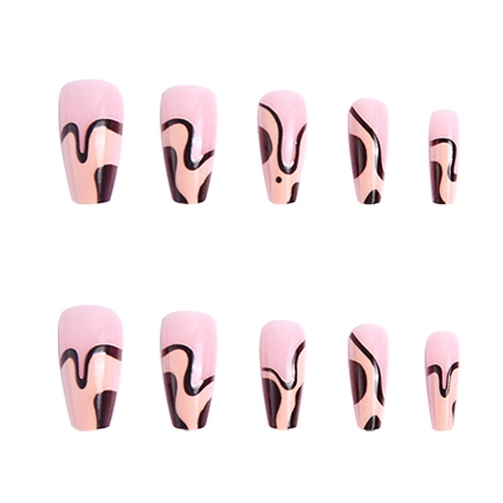 Premium Nageldesign Set Karnz