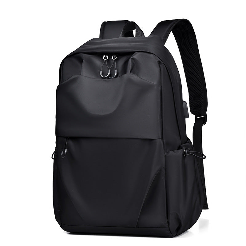 Funktionaler Outdoor-Rucksack Karnz