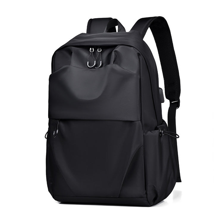 Funktionaler Outdoor-Rucksack Karnz