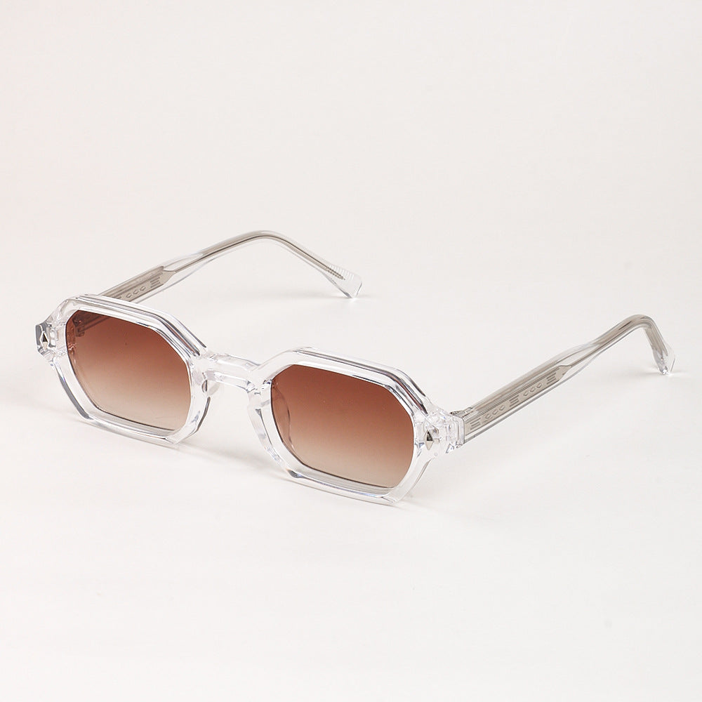 Damen Sonnenbrille Karnz
