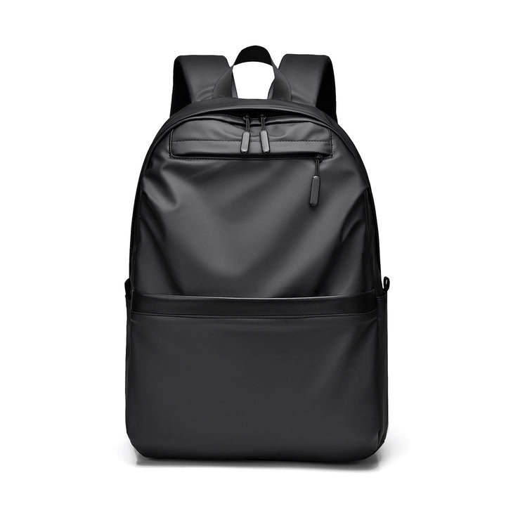 Urban Minimalist Rucksack Karnz
