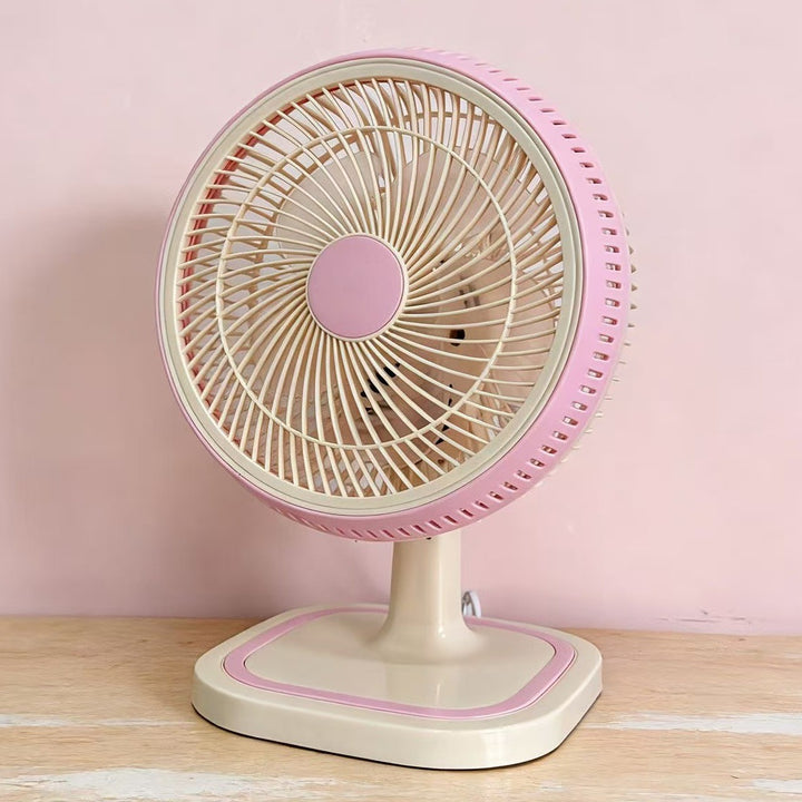 Standventilator Karnz