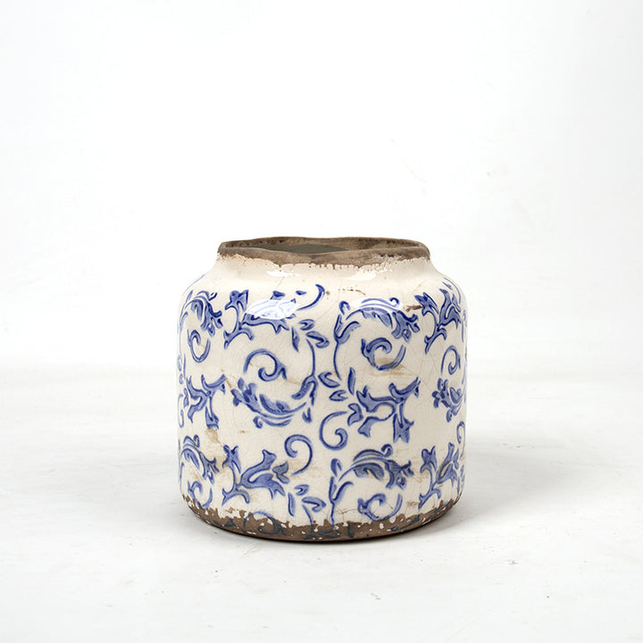 Blumenvase Karnz