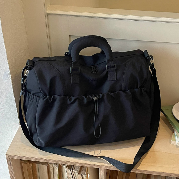 Kofferraum Reise Duffel Tasche