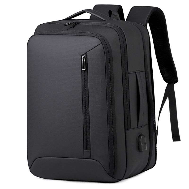 Laptop Rucksack Karnz