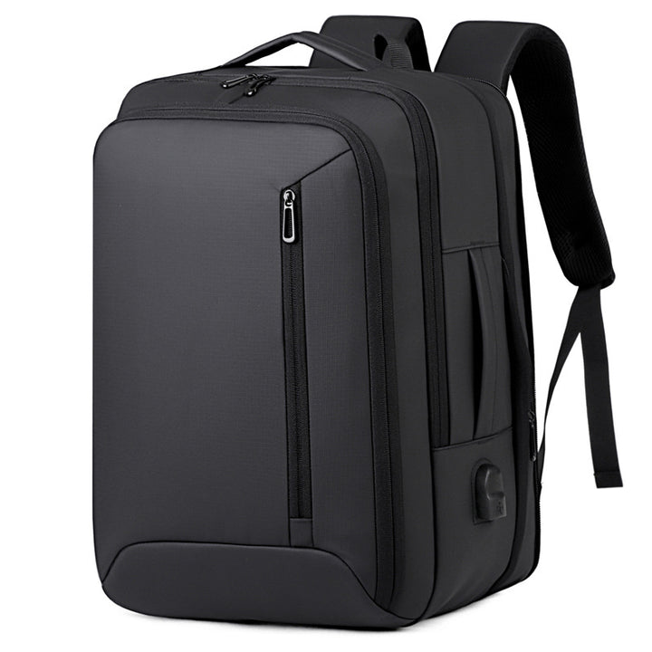 Laptop Rucksack Karnz