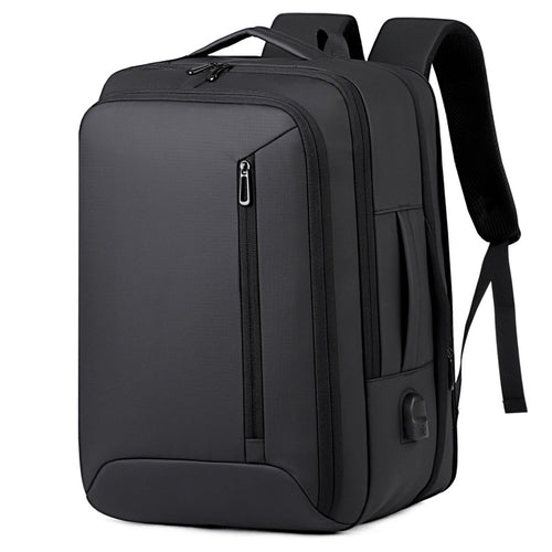 Laptop Rucksack Karnz