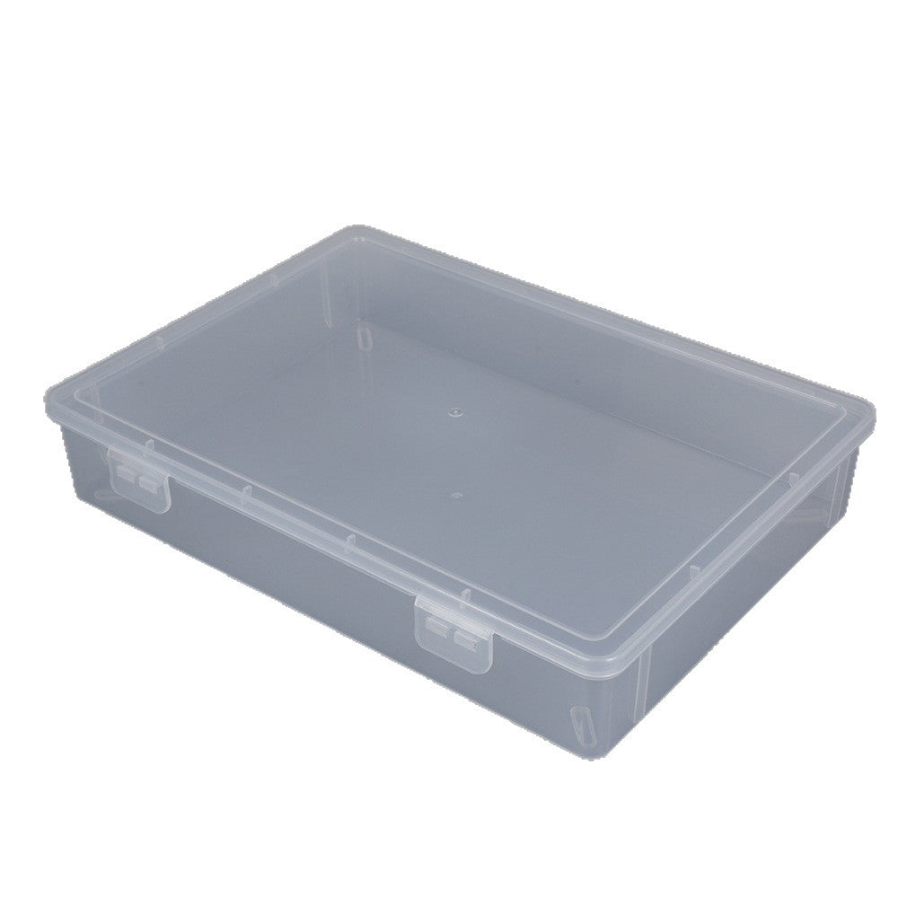 Storage Organizer Karnz