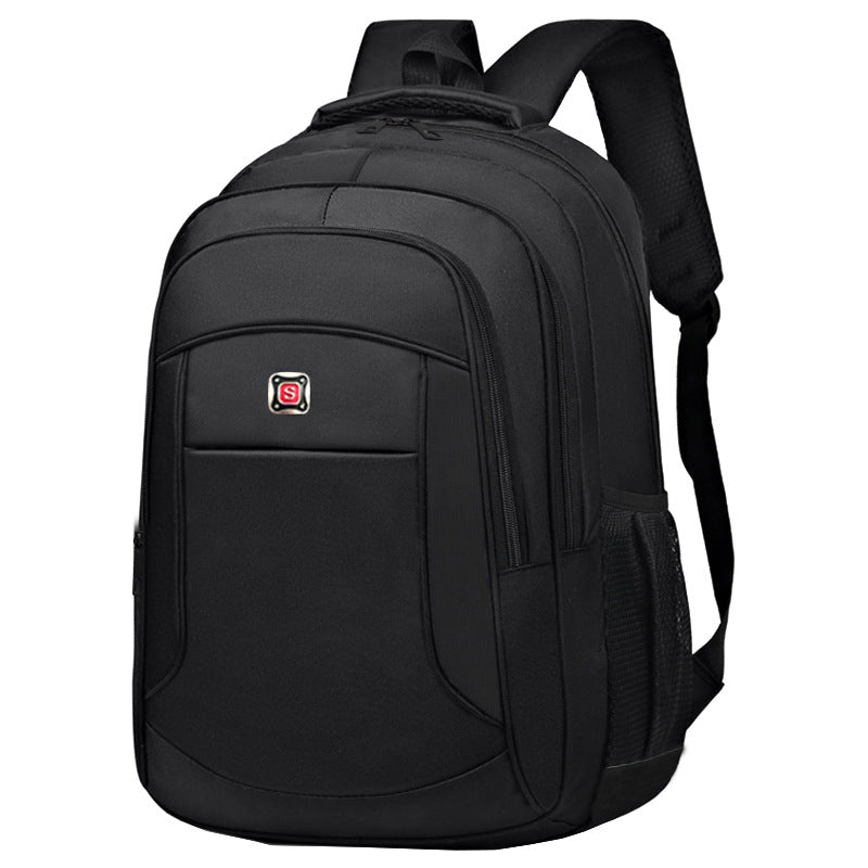 Ergonomischer Reise-Rucksack Karnz