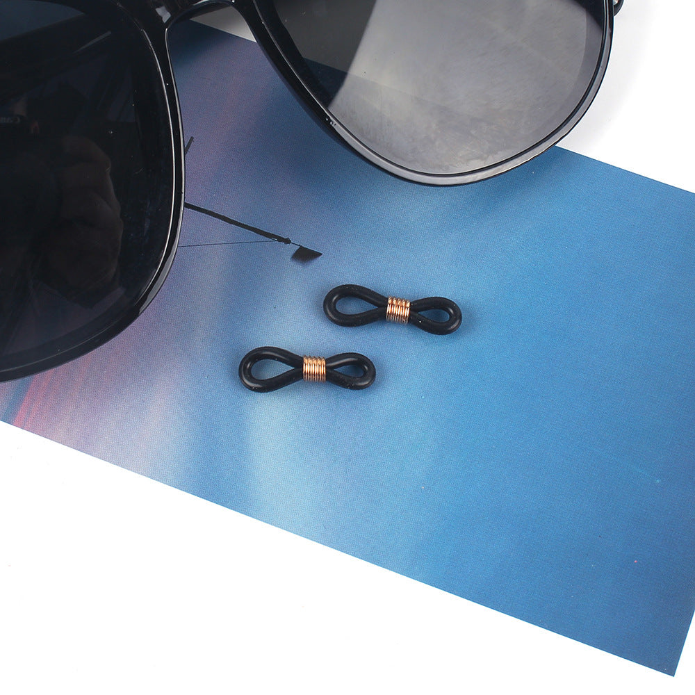 Sonnenbrillenhalter Karnz