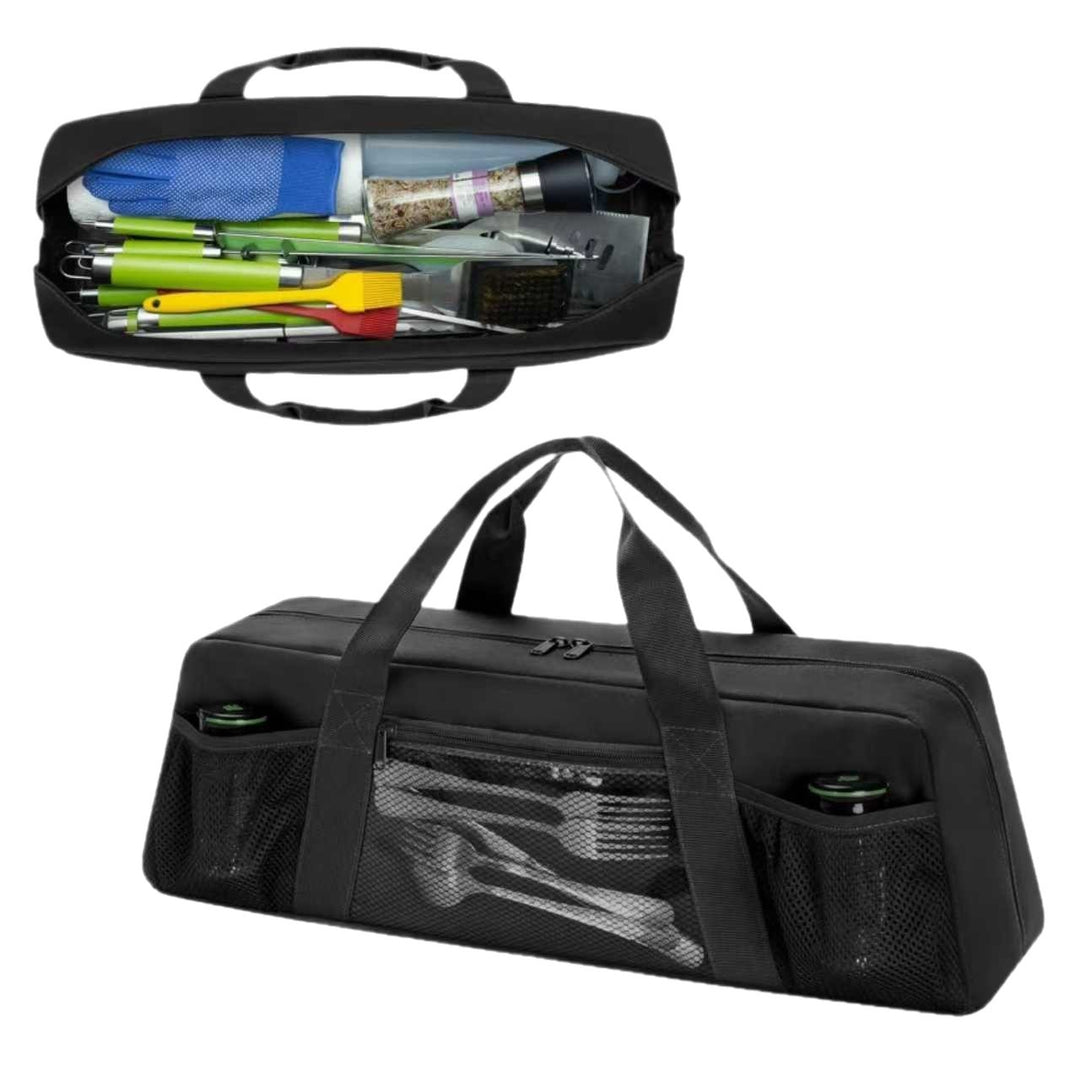 Praktische Werkzeugtasche mit Mehreren Fächern Karnz