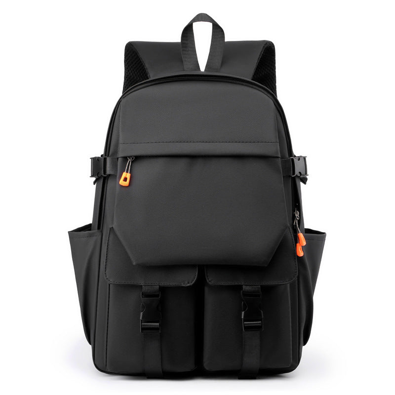 Vielseitiger Outdoor-Rucksack