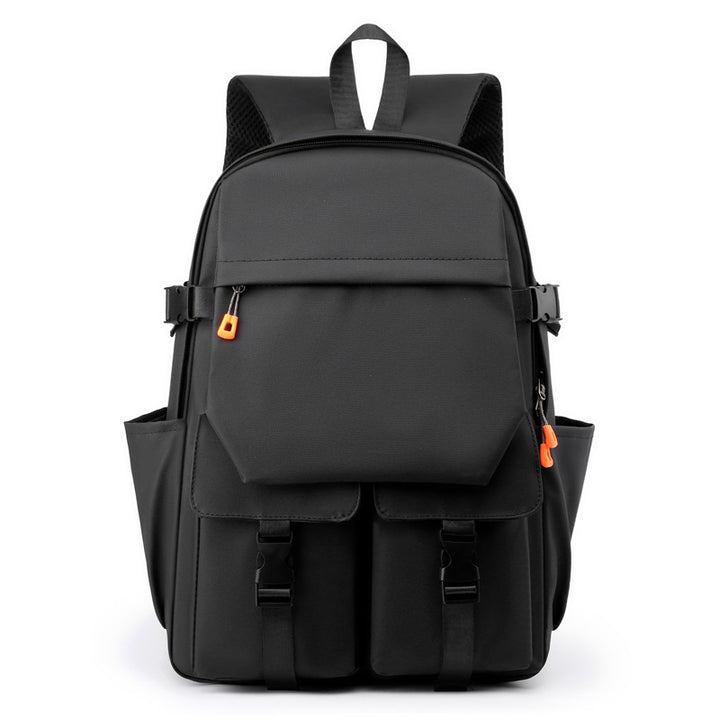 Vielseitiger Outdoor-Rucksack
