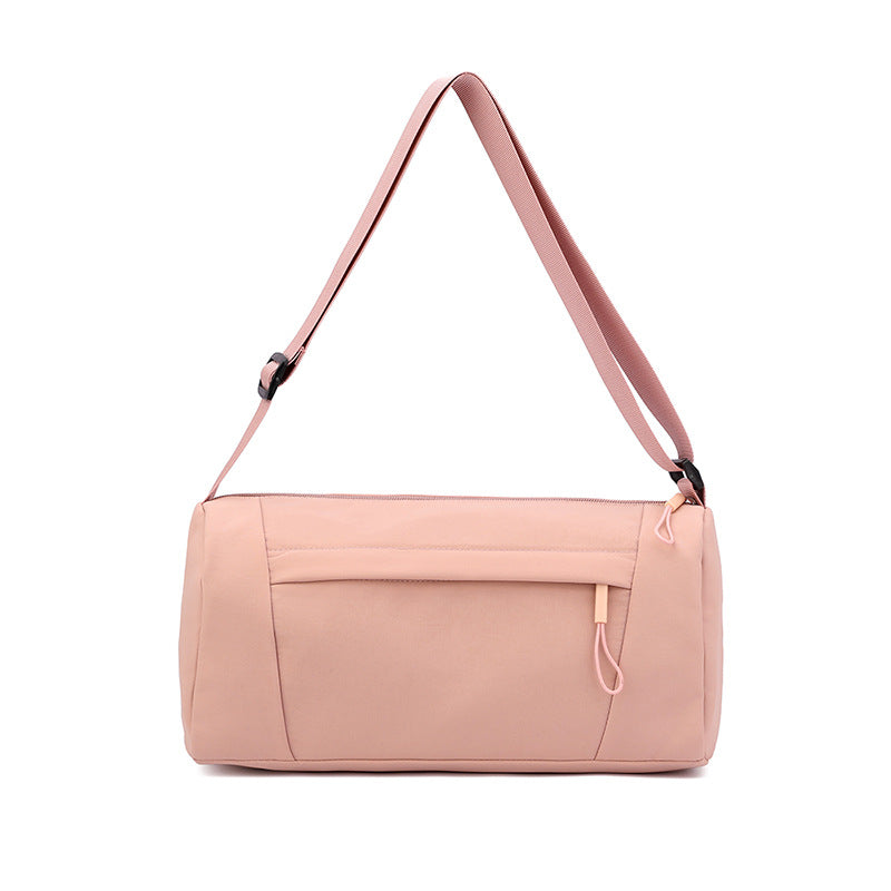 WoStylish Slim Crossbody Bag Karnz