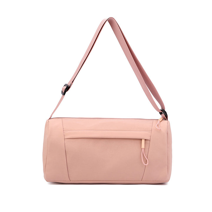 WoStylish Slim Crossbody Bag Karnz