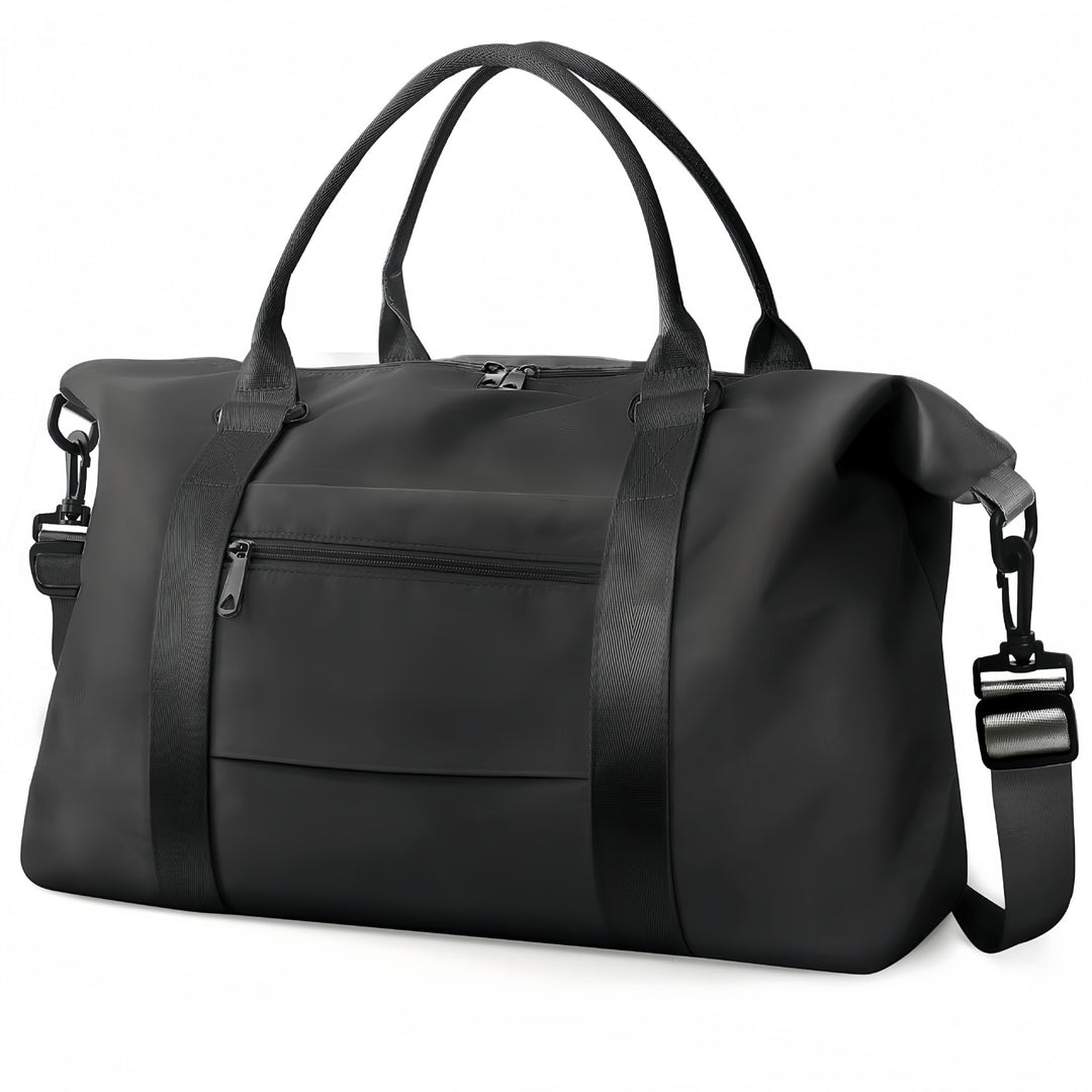 Sportliche Reisetasche Karnz