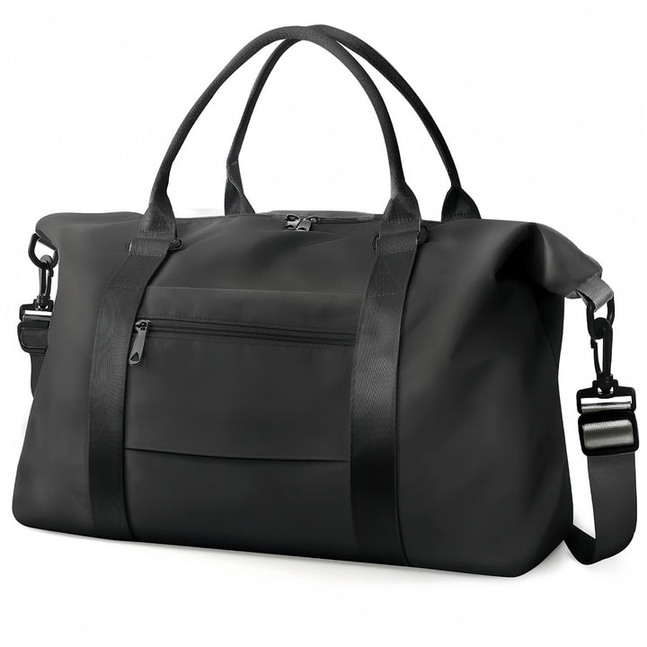 Sportliche Reisetasche Karnz