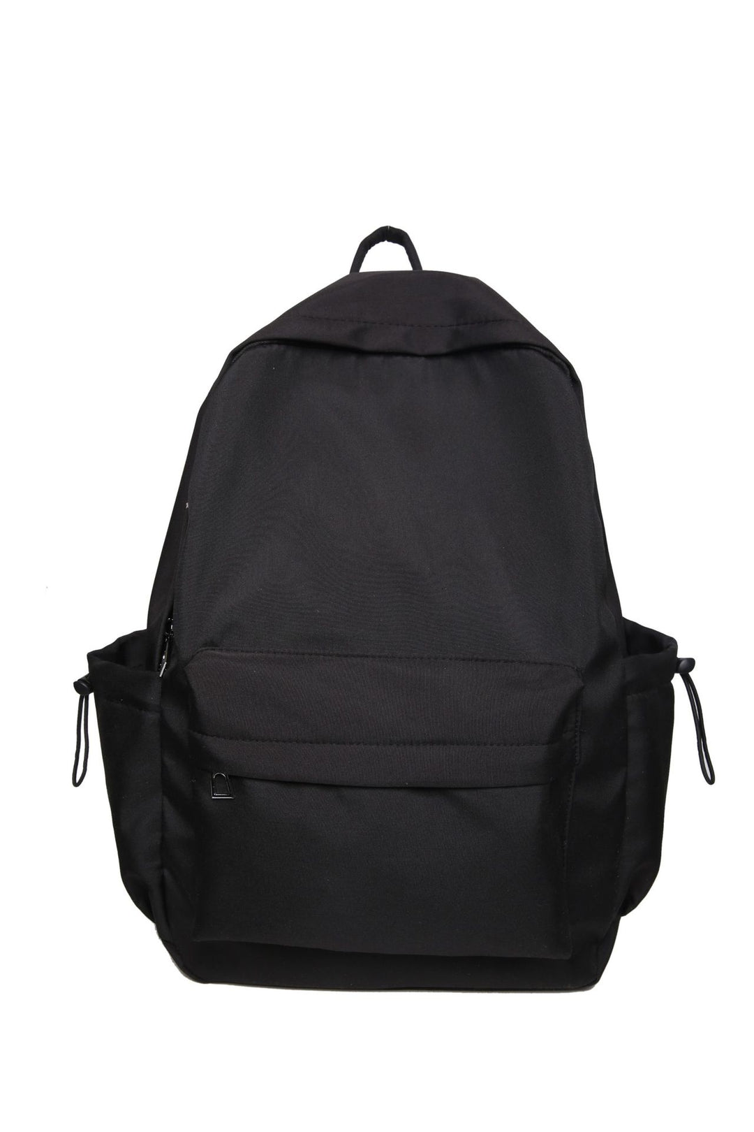Funktionaler Alltagsrucksack Karnz