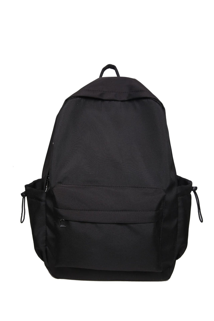 Funktionaler Alltagsrucksack Karnz
