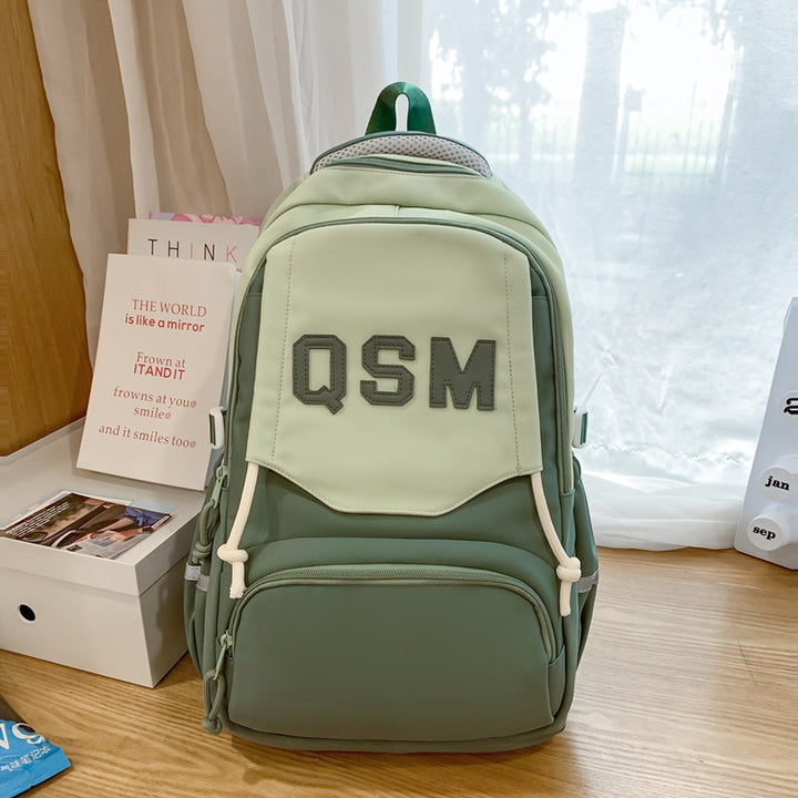 Multi-Taschen Robuste Reisetasche