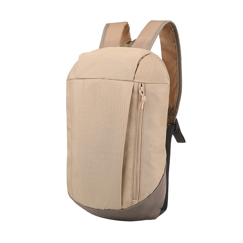 Funktionaler Sport Rucksack Karnz