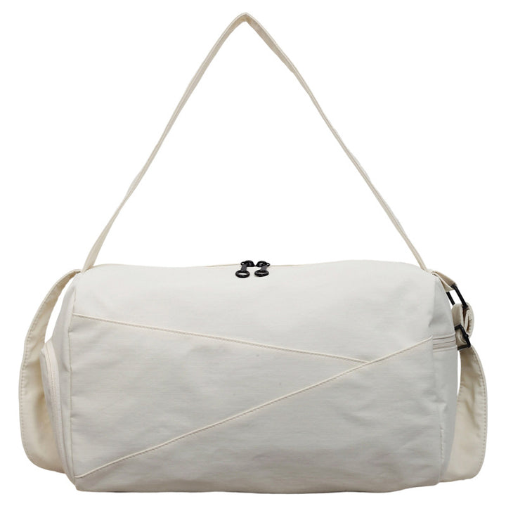 Multifunktionale Sport-Duffle-Tasche