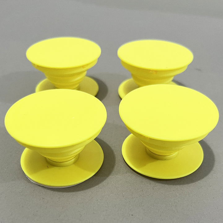 Multi-Zweck Silikonbecher Karnz