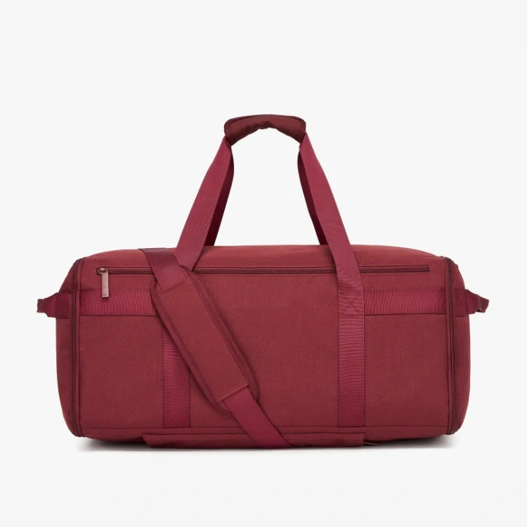Vielseitige Sportreisetasche Karnz