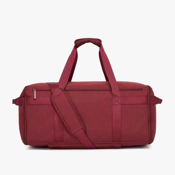 Vielseitige Sportreisetasche Karnz