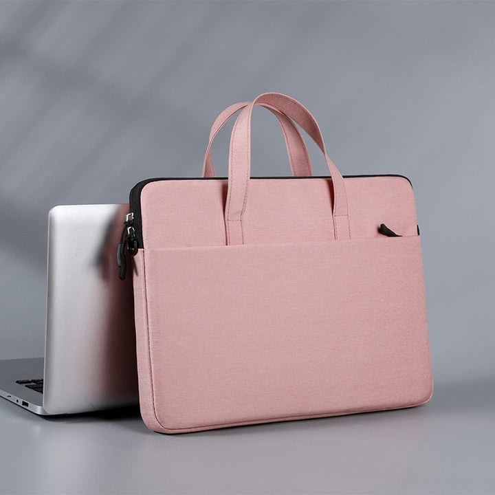 WoStylish Laptop-Hülle Karnz