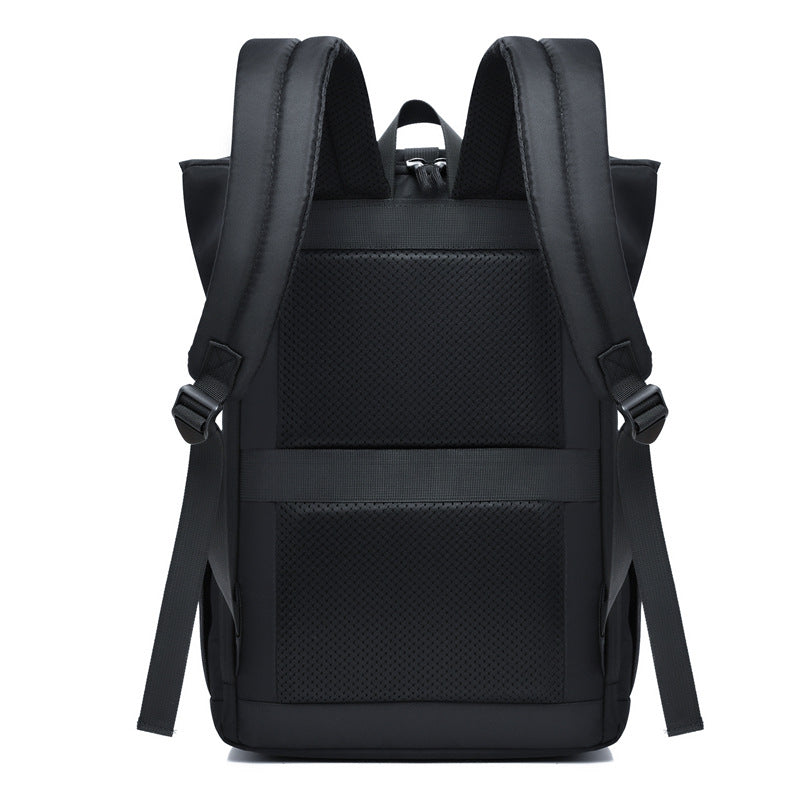 Vielseitiger Modularer Rucksack Karnz