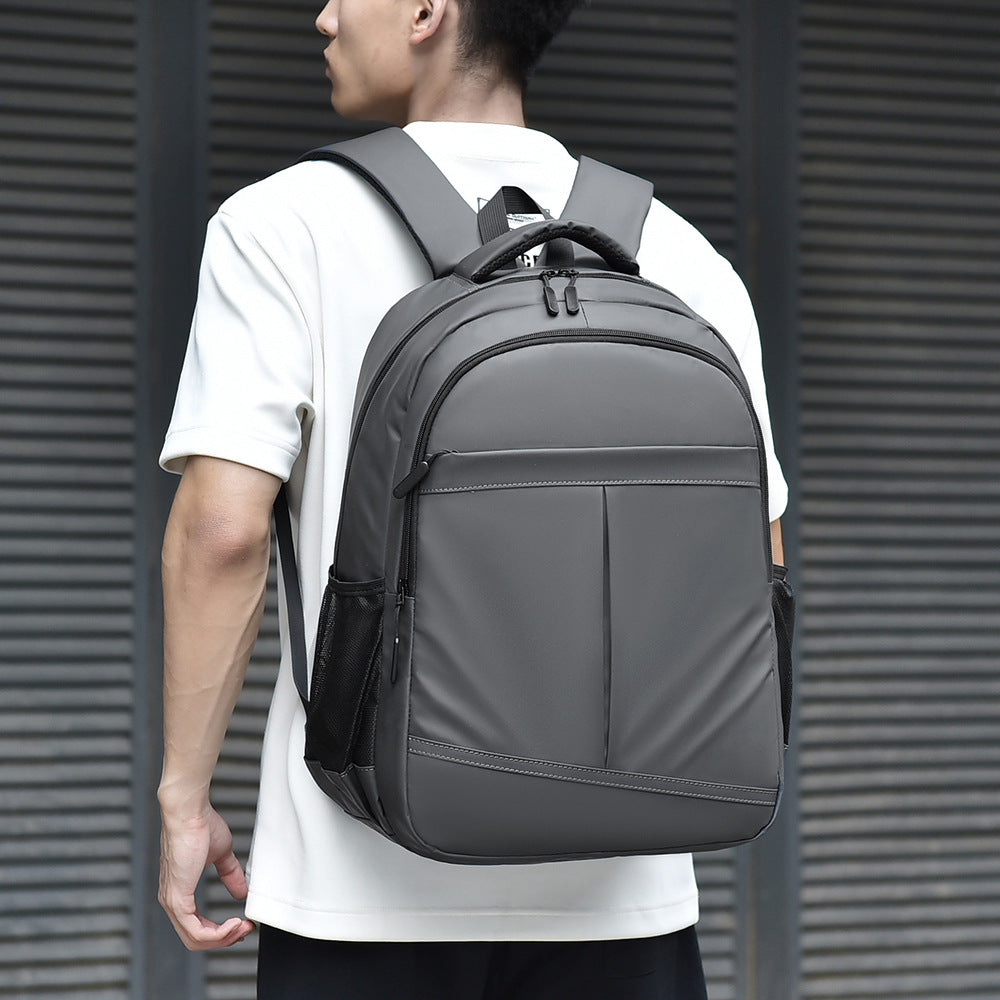 Laptop Rucksack Karnz