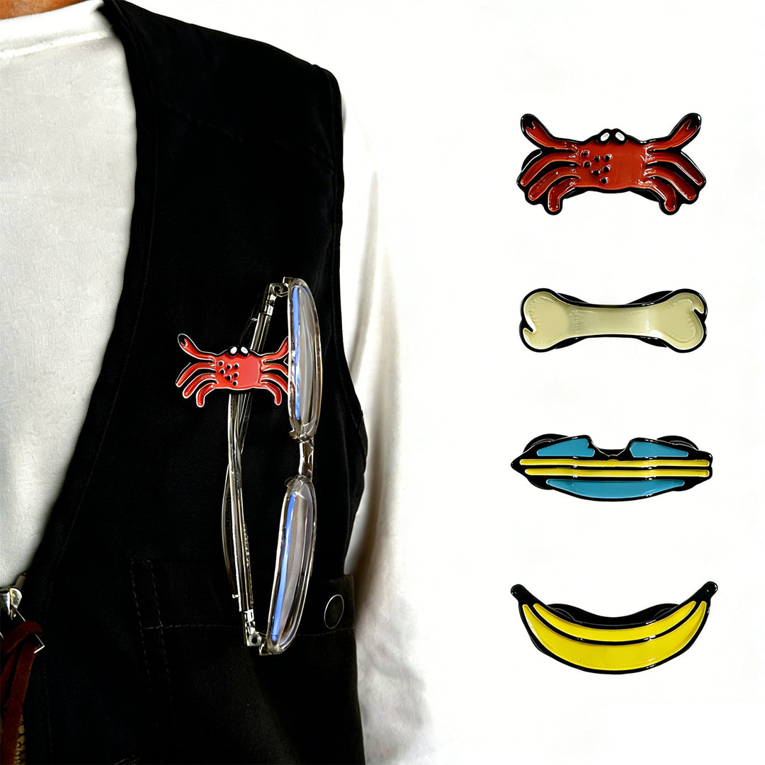 Creative Lip Shaper Karnz
