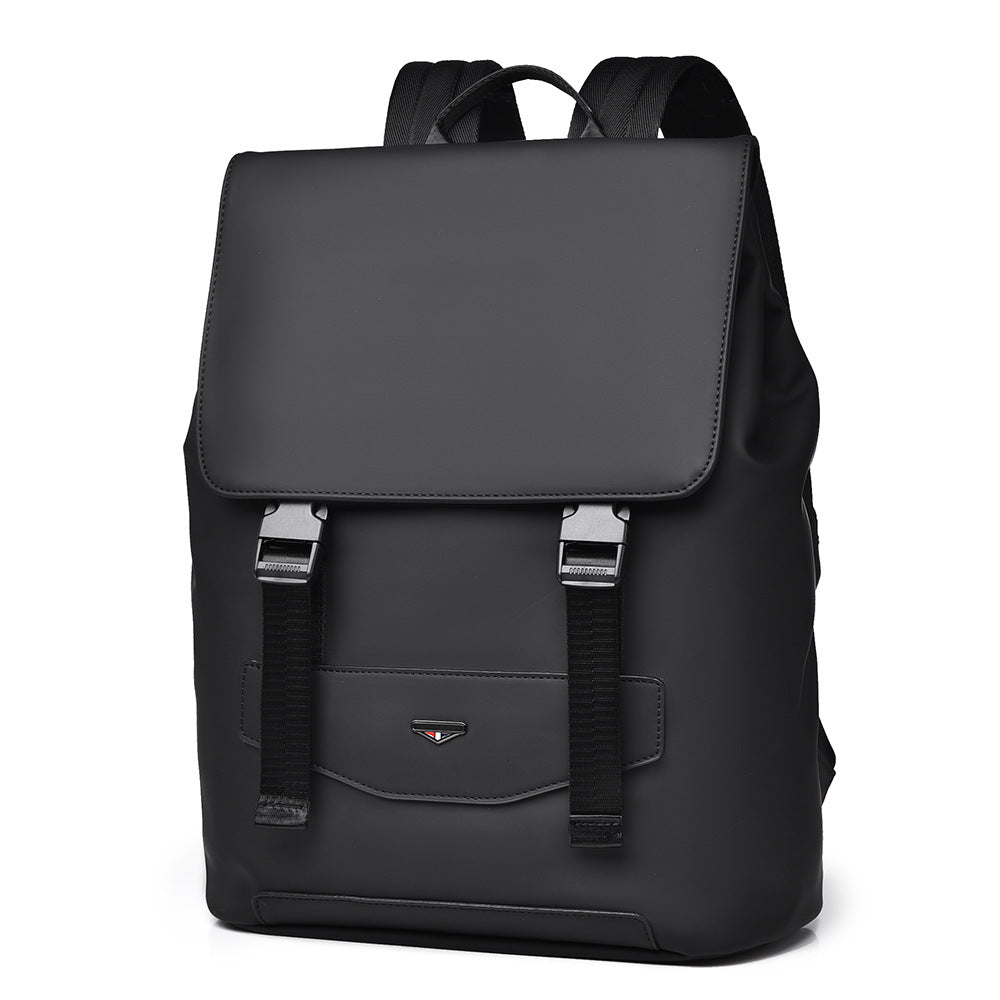 Stylische Wasserdichte Rucksack Karnz