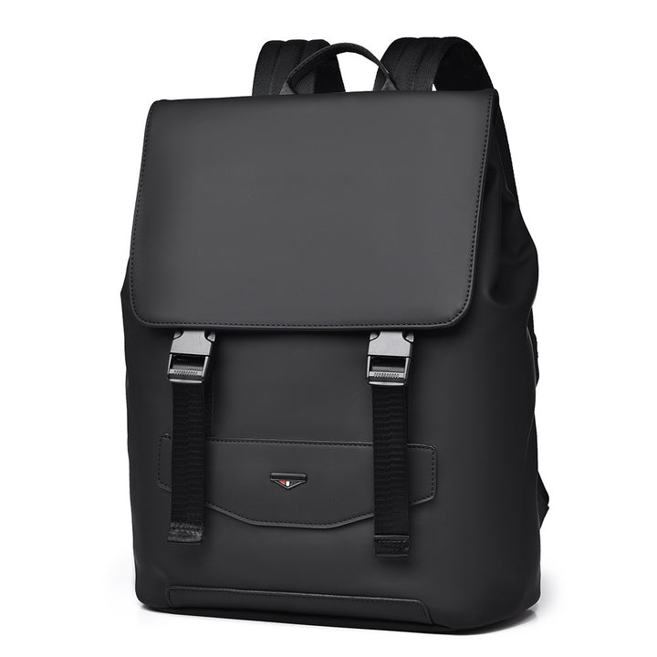 Stylische Wasserdichte Rucksack Karnz