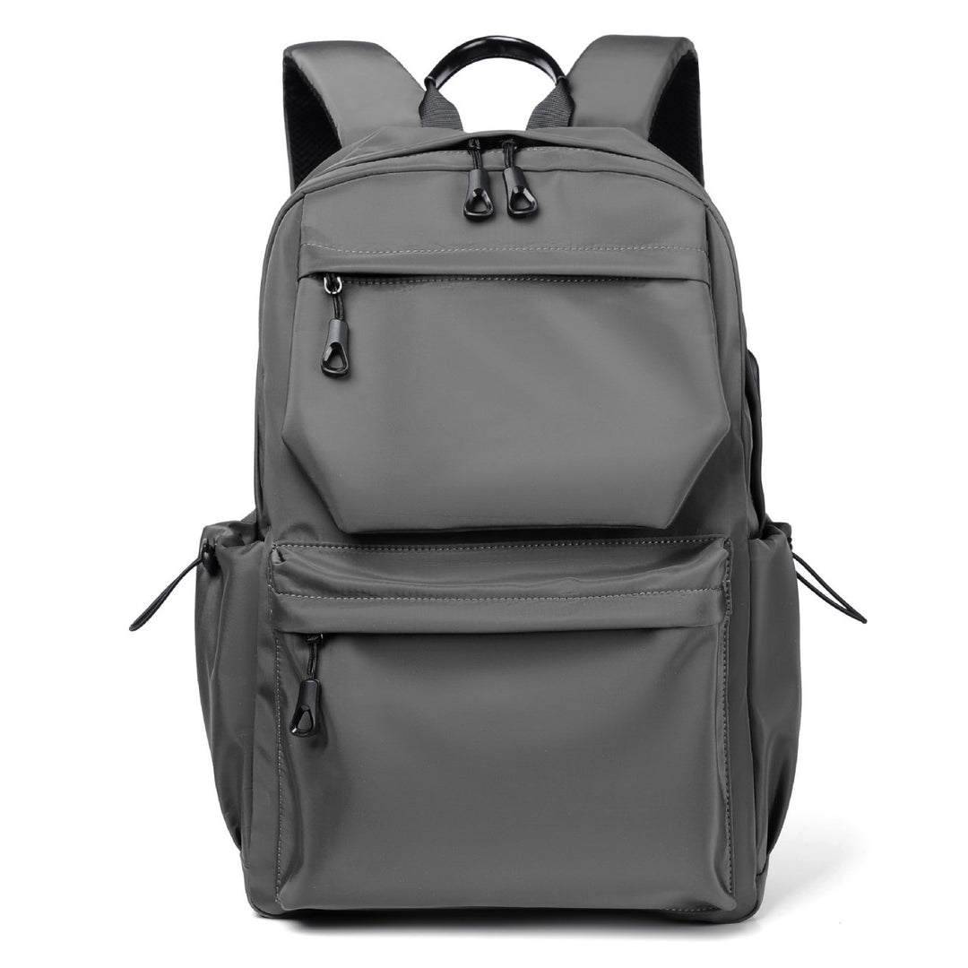Hochkapazitäts-Organisationsrucksack Karnz