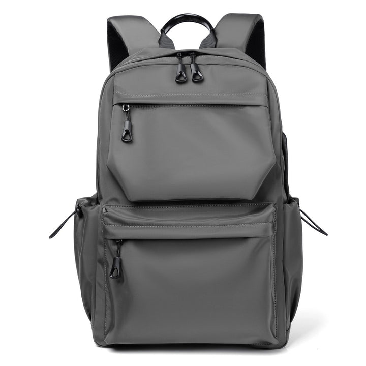 Hochkapazitäts-Organisationsrucksack Karnz