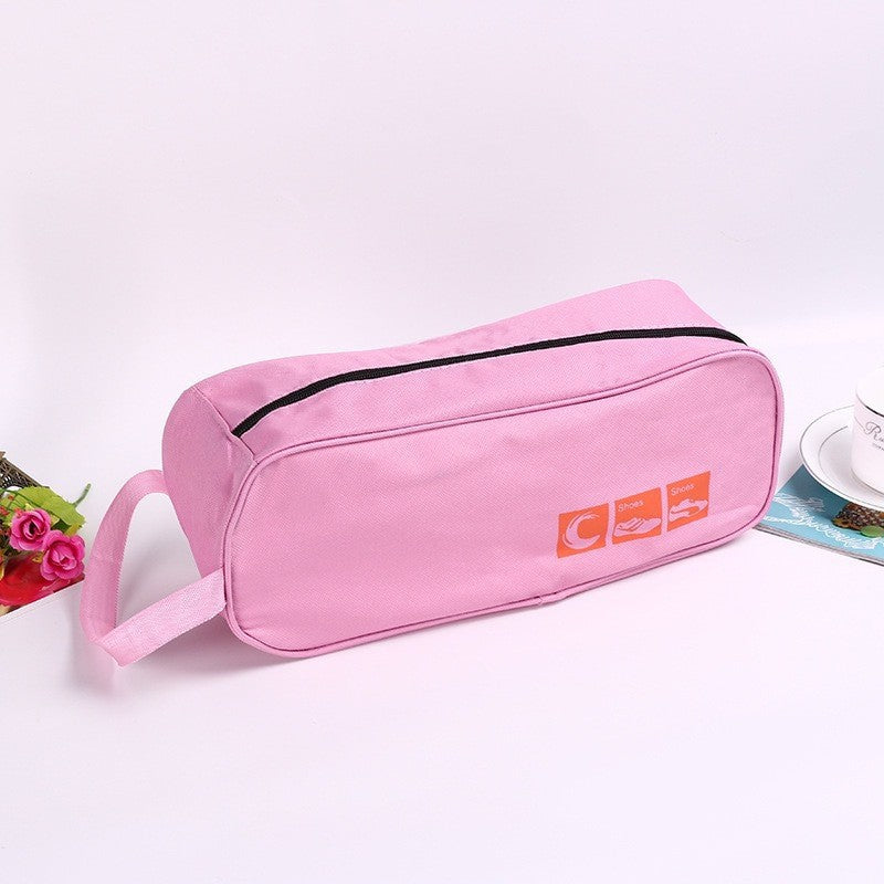 Schuh Organizer Tasche Karnz