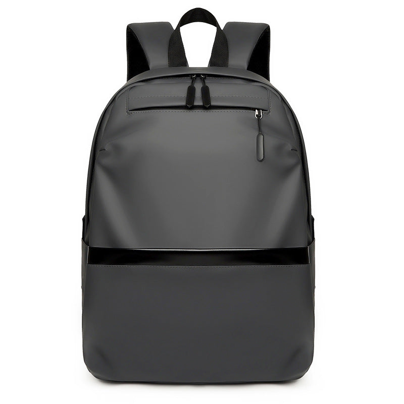 Schlanker Hochleistungsrucksack Karnz