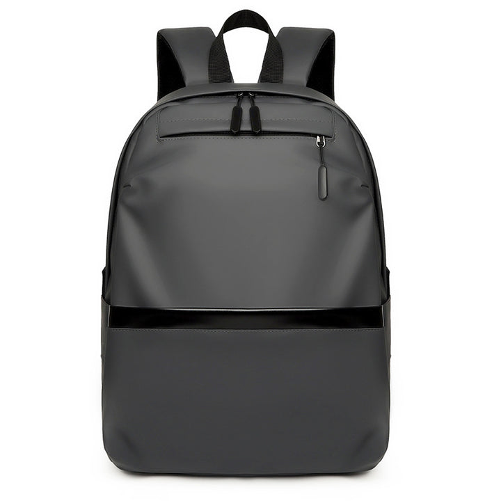 Schlanker Hochleistungsrucksack Karnz