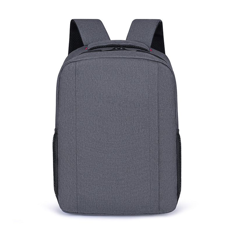 Leichtgewichtiger technikfreundlicher Rucksack Karnz