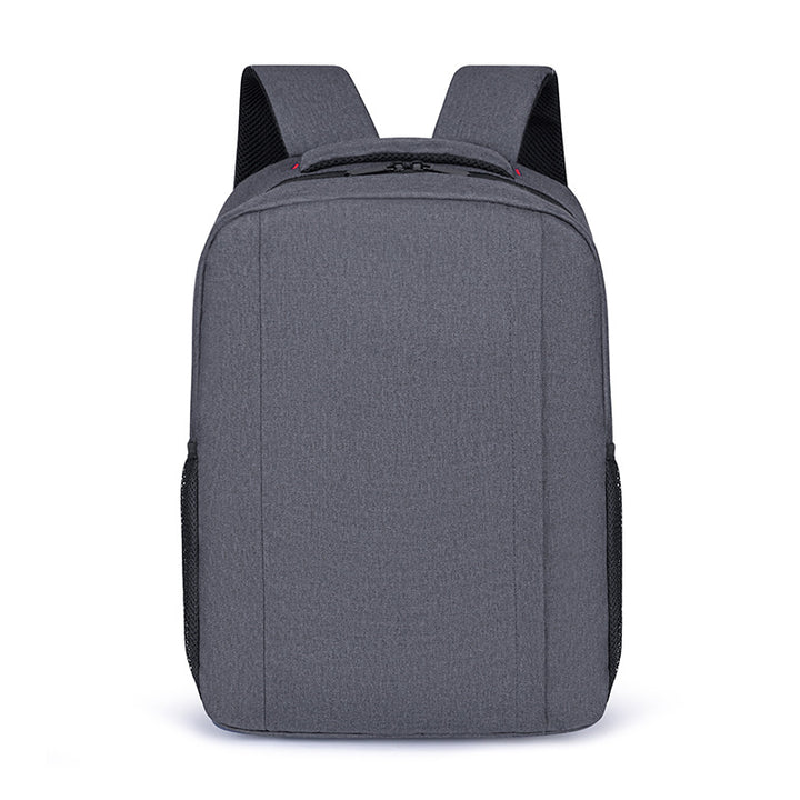 Leichtgewichtiger technikfreundlicher Rucksack Karnz