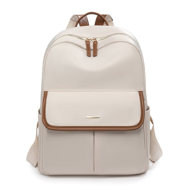 Vielseitiger Multifunktions-Rucksack Karnz
