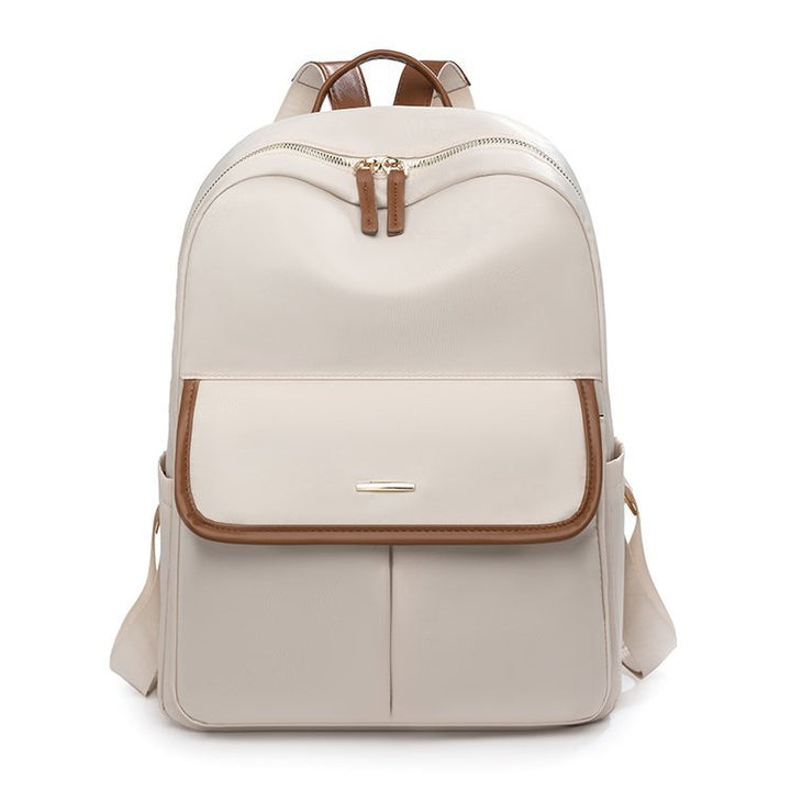 Vielseitiger Multifunktions-Rucksack Karnz