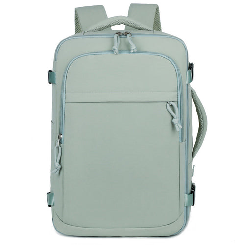 Vielseitiger Reise-Rucksack Karnz