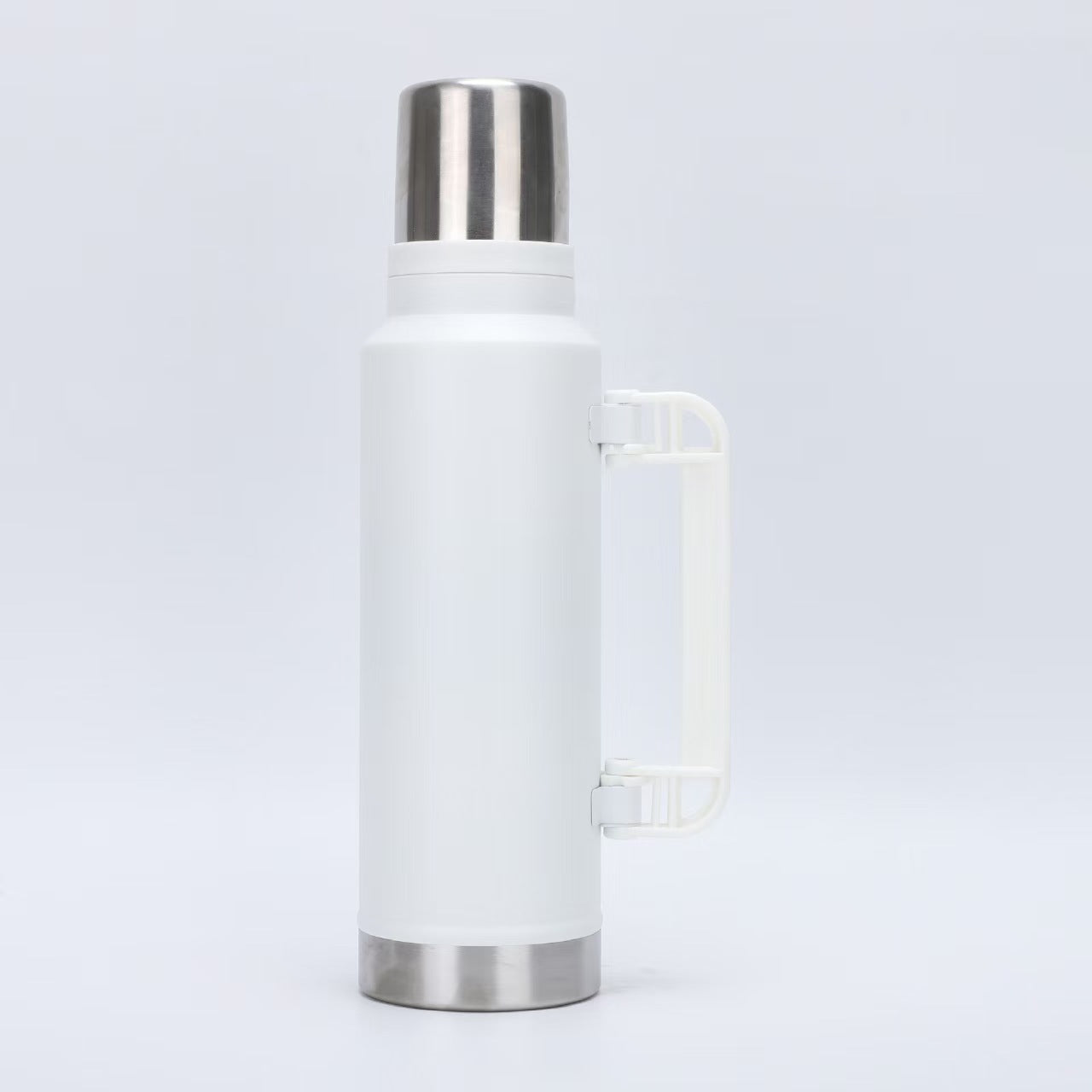 Damen Isolierflasche Karnz