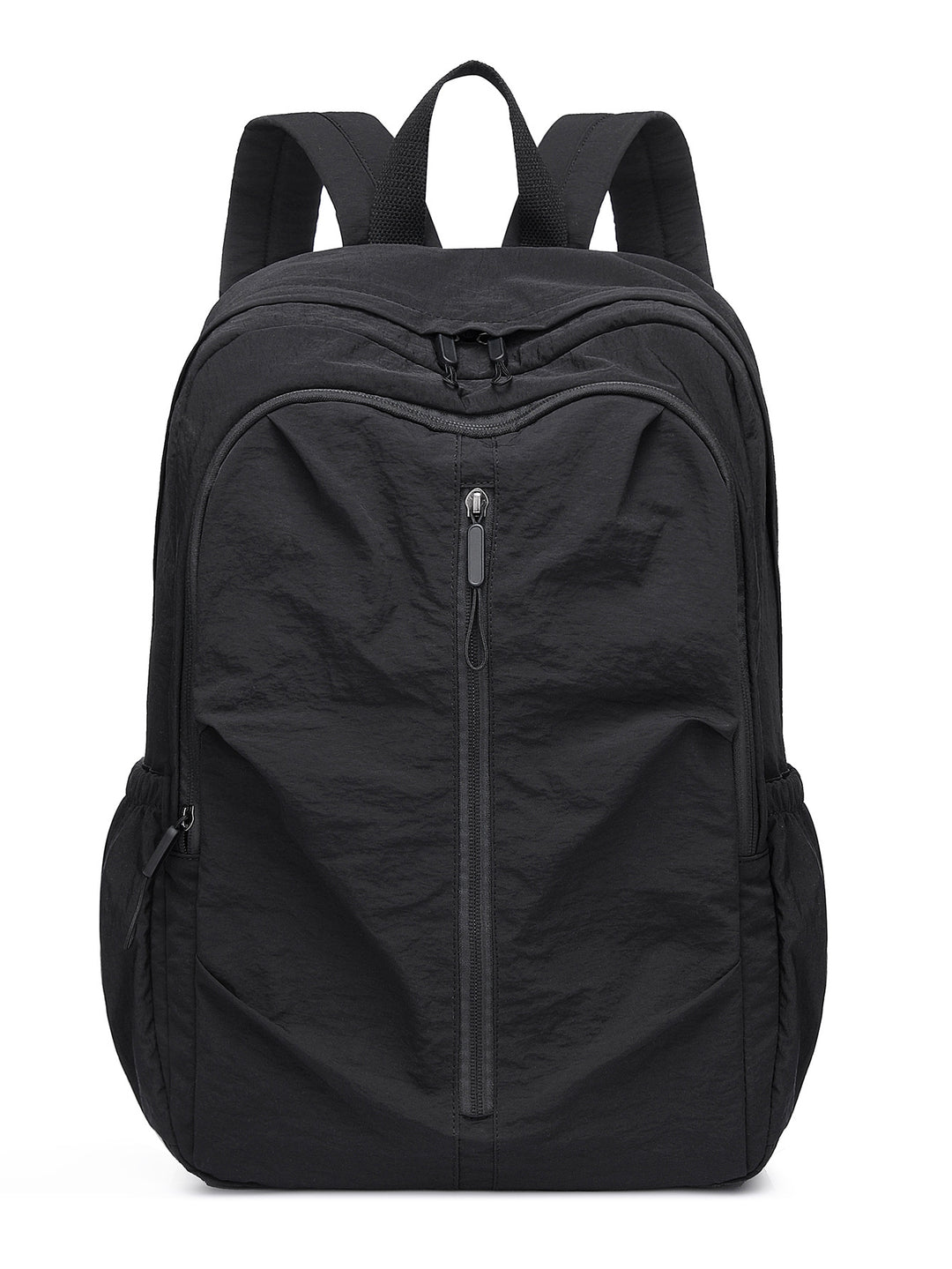 Leichte Reise-Laptop-Rucksack Karnz