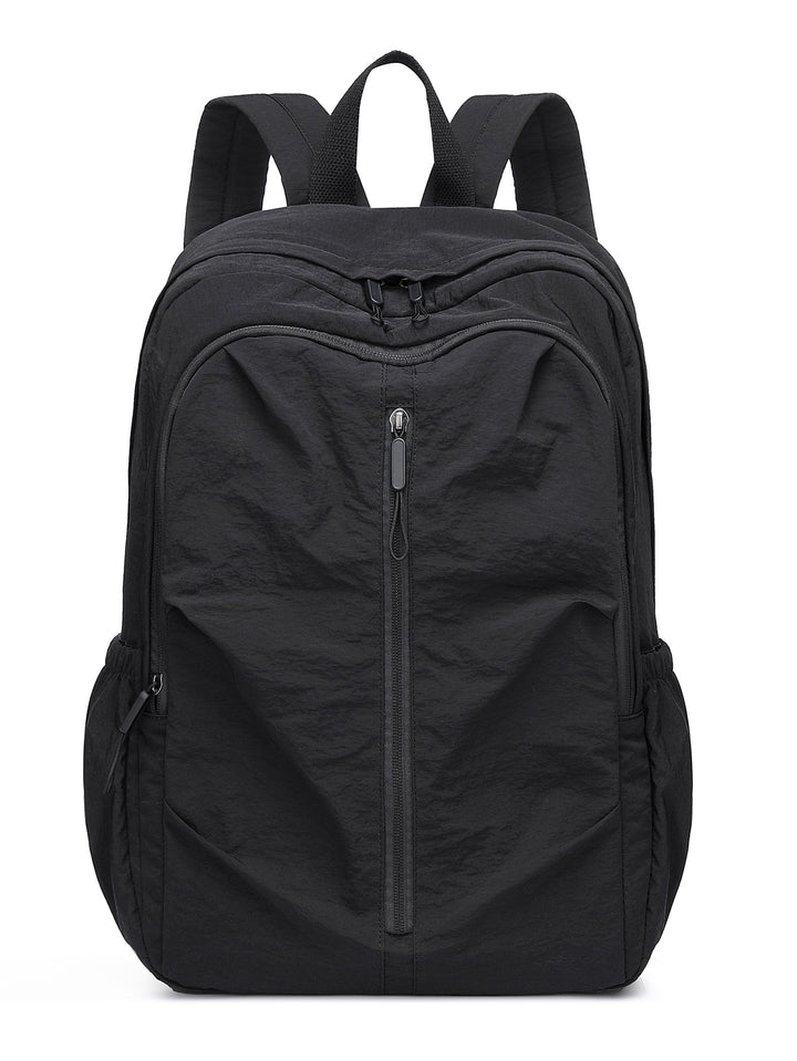 Leichte Reise-Laptop-Rucksack Karnz