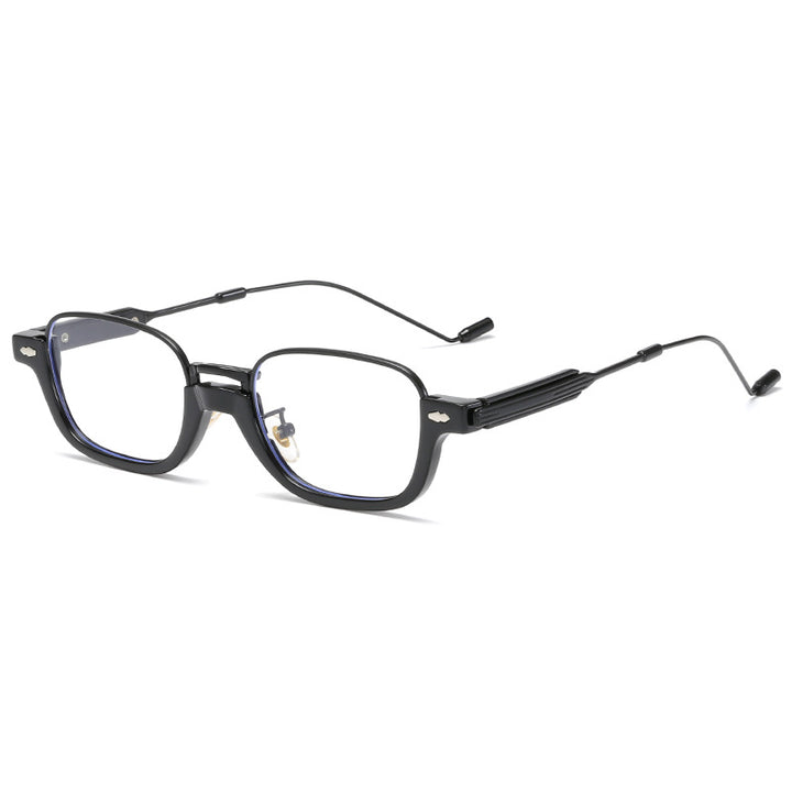 Damen Vintage Sonnenbrille Karnz